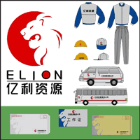 &#21916;&#21033;&#24471;&#40;&#20013;&#22269;&#41;