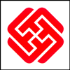 &#21916;&#21033;&#24471;&#40;&#20013;&#22269;&#41;