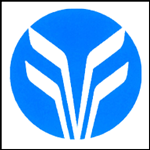 &#21916;&#21033;&#24471;&#40;&#20013;&#22269;&#41;